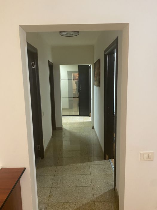 Apartament de inchiriat titan + loc de parcare
