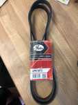 Curea Accesorii GATES Micro-V Horizon 6PK1873