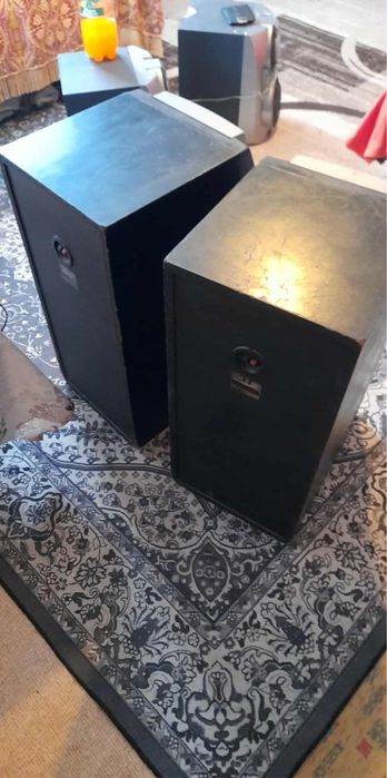 Продавам Ел бете Колони