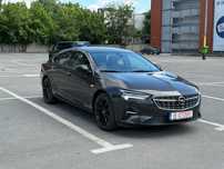 Inchirieri auto | Rent-a-car | Inchireri masini | Bucuresti | Otopeni