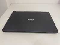Продается игровой ноутбук Acer