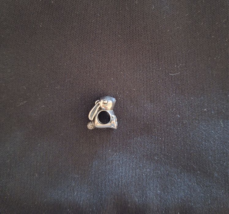 Талисман за гривна