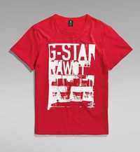 Тениска G-Star Raw - S , M , L