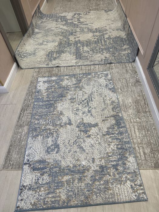 ковер кілем сатылады