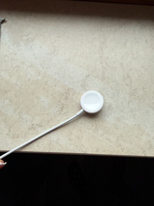 Apple watch SE gen 2 40mm