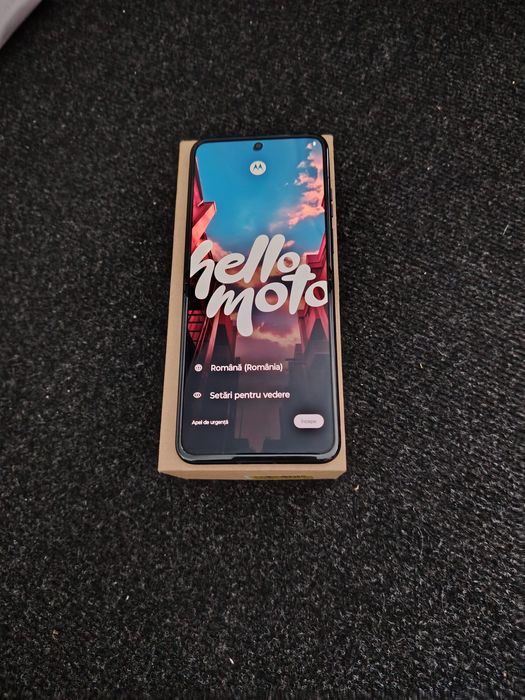 Motorola Razr 40