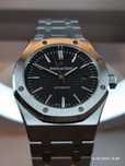 Ceas automatic A.P.