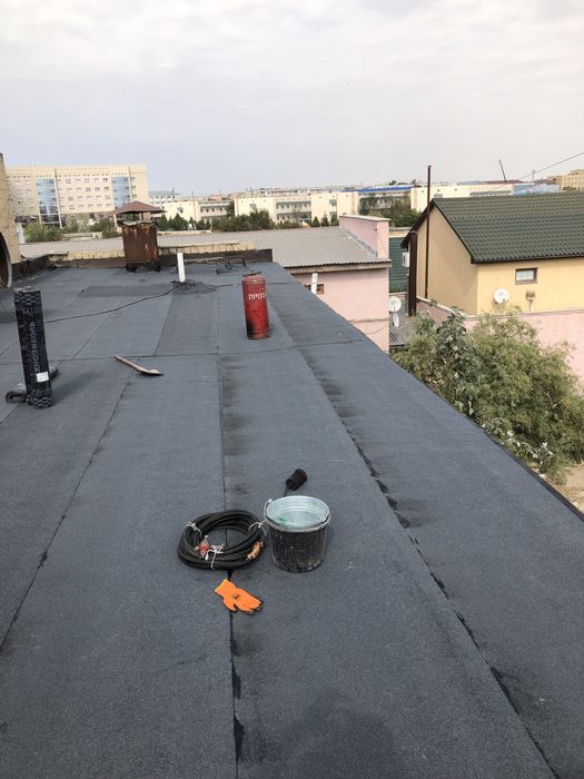 Кровля самые низкие цены 5 лет гарантия