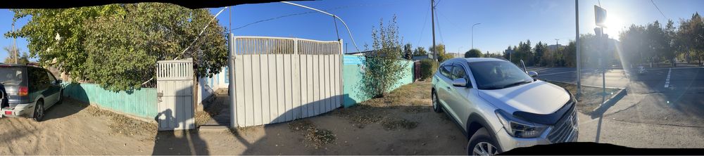 Продам дом по адресу назарбаева 211