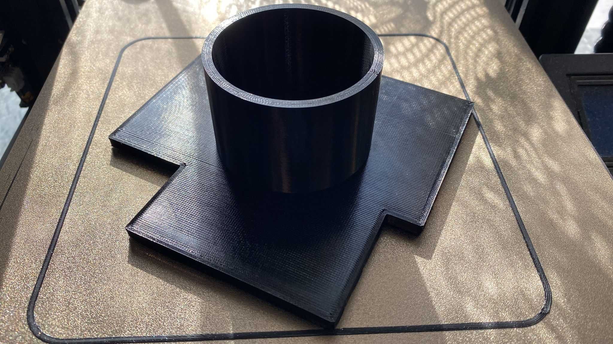 Printare 3D/ Scanare 3D/ Proiectare 3D