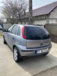 Vand Opel Corsa 1.0 Bezina !