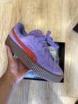 Puma Fenty обувки(размер 44,5)
