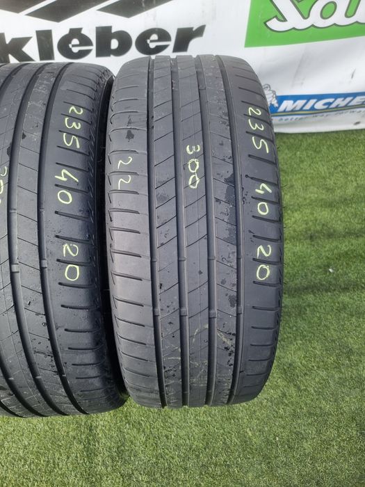 235.40.20 Bridgestone