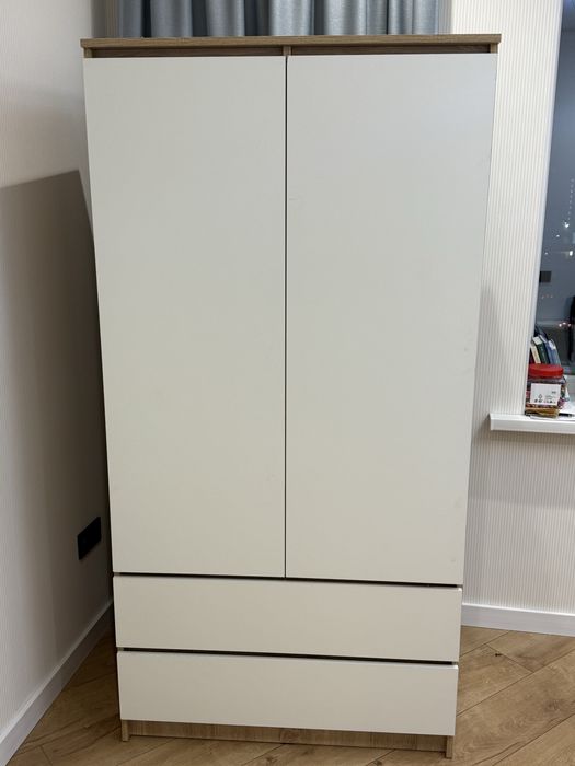 Умлуги сборка мебели. Ремонт мебели. Домашных мебели Офисные мебели