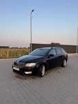 Skoda Octavia 3 de vânzare!