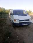 De vânzare ww Transporter 4  an 95 2000benzina