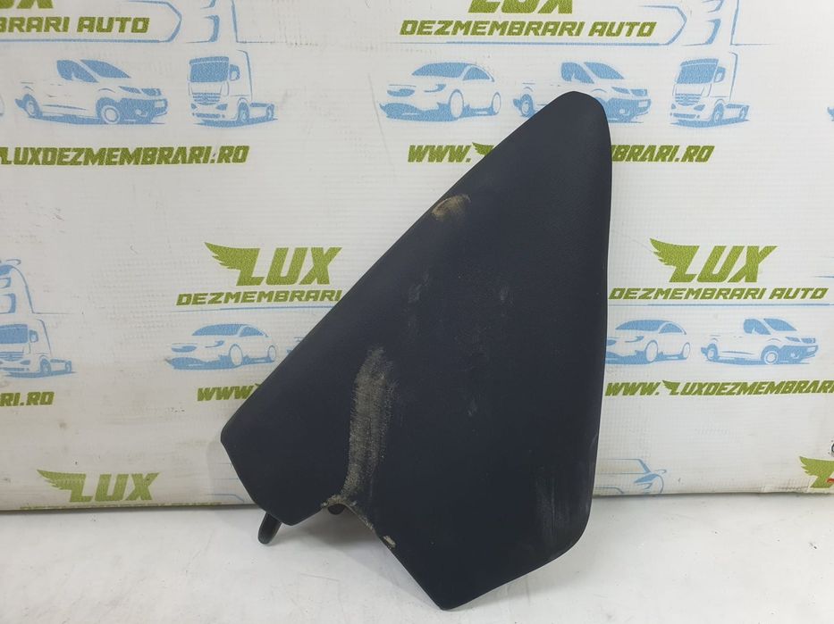 Ornament 55433-53080 Lexus IS XE30 (facelift)  [din 2016 pana  2020]