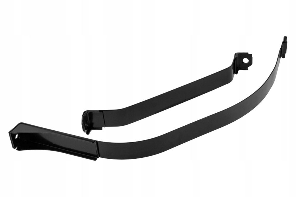 Монтажни Скоби За Резервоар За Гориво, Nissan, Navara D40, Pathfinder