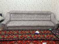 3 metrli Divan. Holati zo’r.