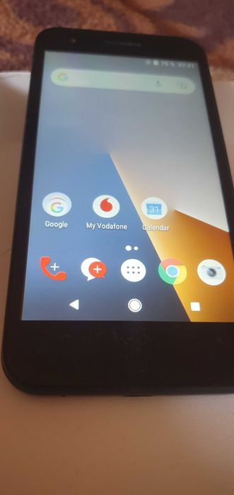 Telefon mobil VDF 510(smart E8)