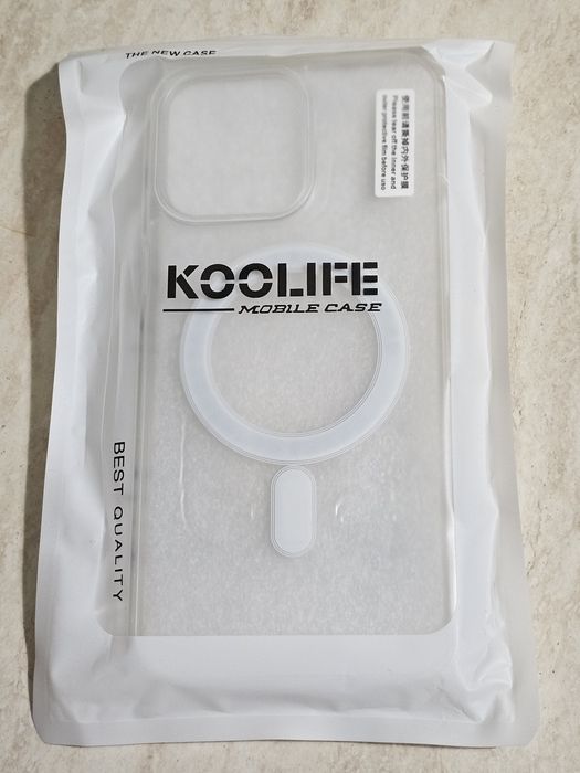 Husa iphone 15 promax