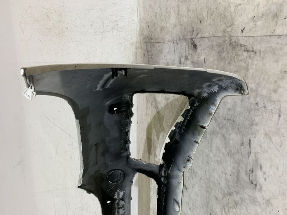 Bara fata BMW Seria 6, G32 M-Sport, 2018, 2019, 2020, 2021, 2022, cod origine OE 51118069703.