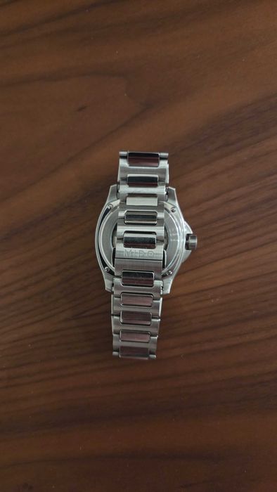 Мъжки часовник MIDO Multifort TV Big Date