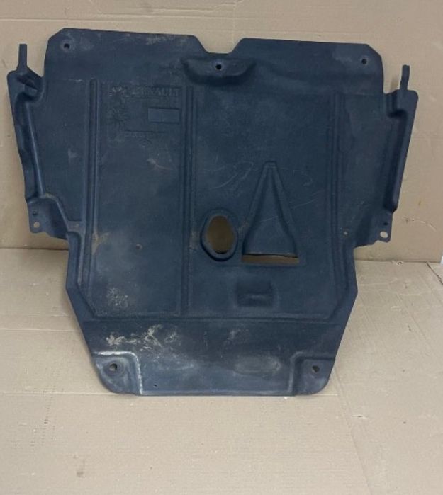 Scut motor de tabla Renault Espace 4