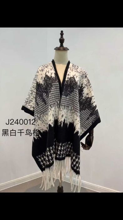 Eng arzon va sifatli toza Xitoy mollari