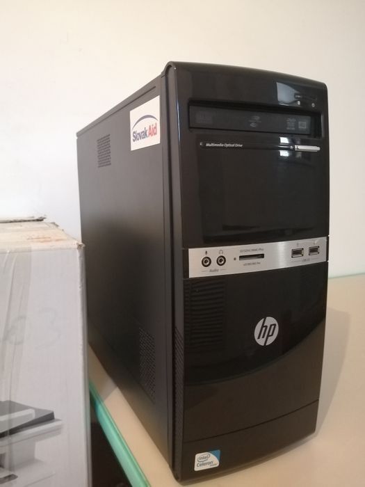 Блоки Pentium. Core i3/ i5.