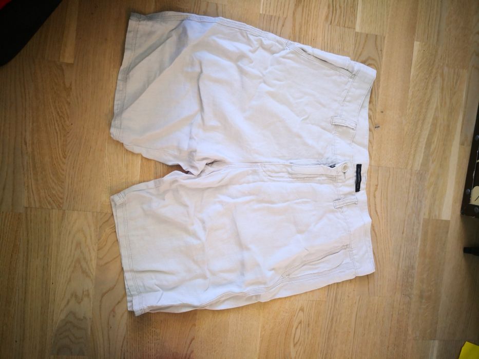 Къси панталони  Tomi Hilfiger , john varvatos,Superdry И др.