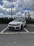 Volswagen Golf 6 GTD