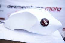 Rezervor  Honda CB1000R 2018 2021 SC80 / far / furca / roata / bascula