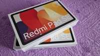 Tableta Xiaomi Redmi Pad SE, 11" FHD+ 90Hz, 8GB RAM, 256GB, Wi-Fi