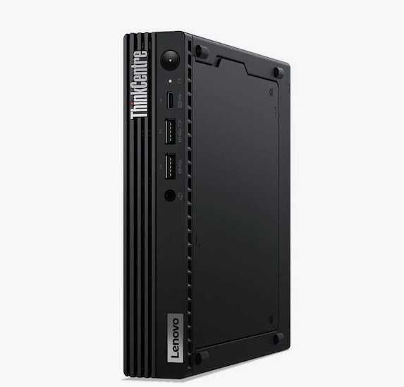 Mini PC Lenovo Thinkcentre M70q, i5 13500T, 16 Gb, 1 tb ssd, Win11Pro