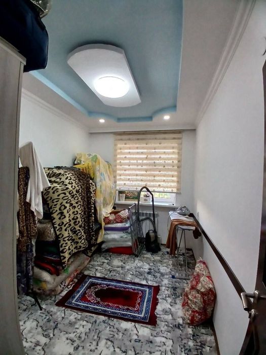 Сергили 5 а 3/5/7, 58 КВ срочна сотаман 63500