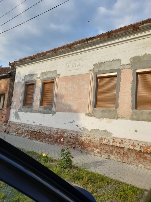 Casă de vânzare în Zădăreni