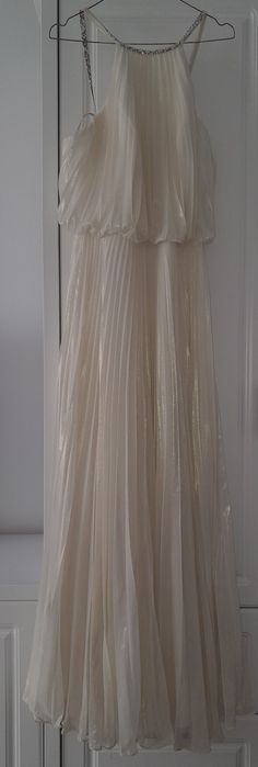 Vand rochie de zi/seara