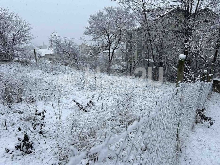 Продава се Парцел в Варна, Аспарухово - 255 кв.м за 140 €/кв.м - Снимка #4