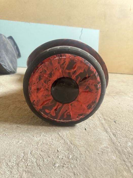 Гироскутер недорого