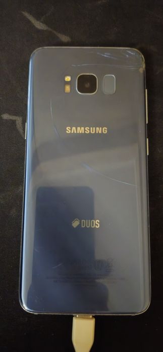 Продам Samsung S8