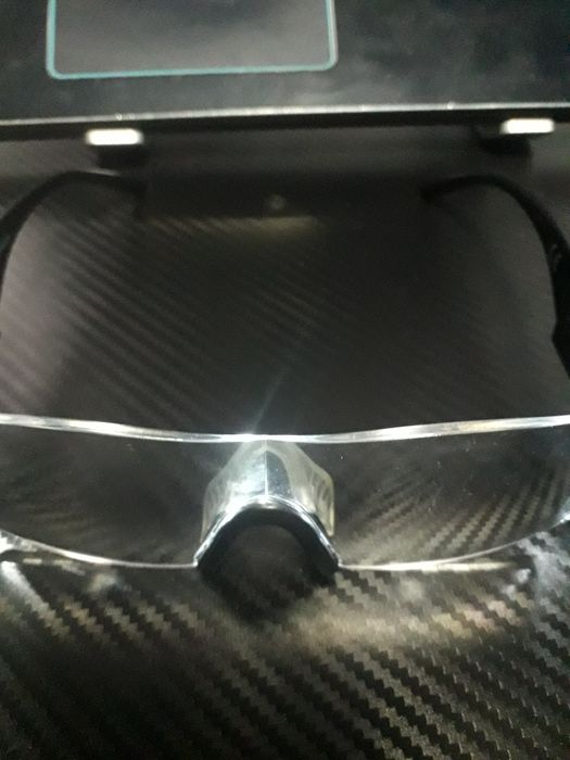 Ochelari de vedere PowerZoom Max