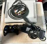 Конзола за игра X-BOX 360