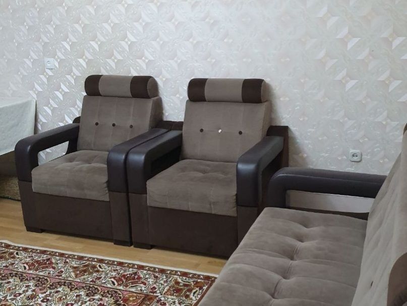 Аренда квартиры 2/2/9 Шайхантахурский район Ц15 ул Абай Корзинка Семье