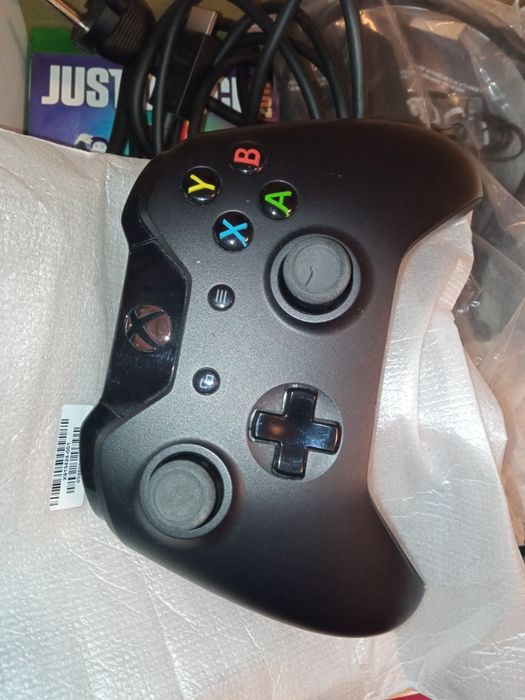 Xbox ONE   500Gb