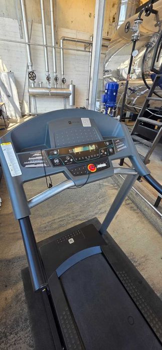 Banda de alergare Domyos Essential Run