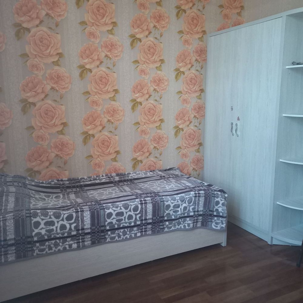 Ховли сотилади, 6 сотох