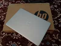 Noutbook HP Laptop