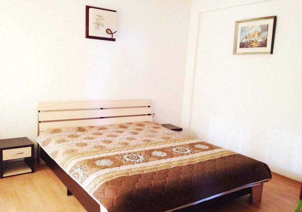 Продава се Тристаен апартамент в Свети Влас - 84 кв.м за 1131 €/кв.м - Снимка #6