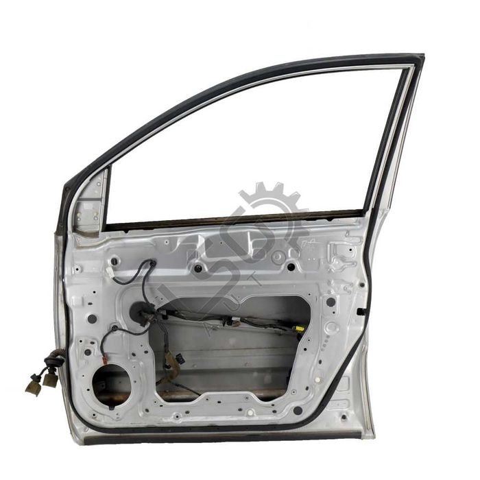 Предна дясна врата Renault Koleos 2008-2011 ID: 121676